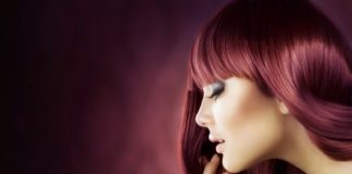 Imparare a truccarsi 449 0 Imparare a truccarsi